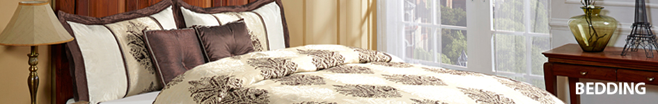 Bedding Bedding
