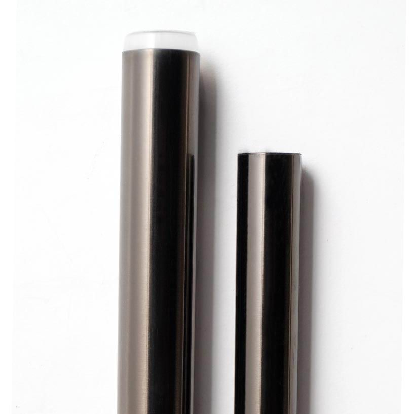 Double Rod Kits, Buy Double Curtain Rod kits Online from Deco Window