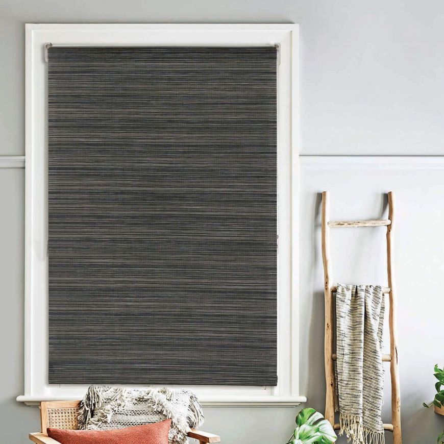 Chic Roller Blinds for Windows (43 Chic Roller Blinds For Windows (43