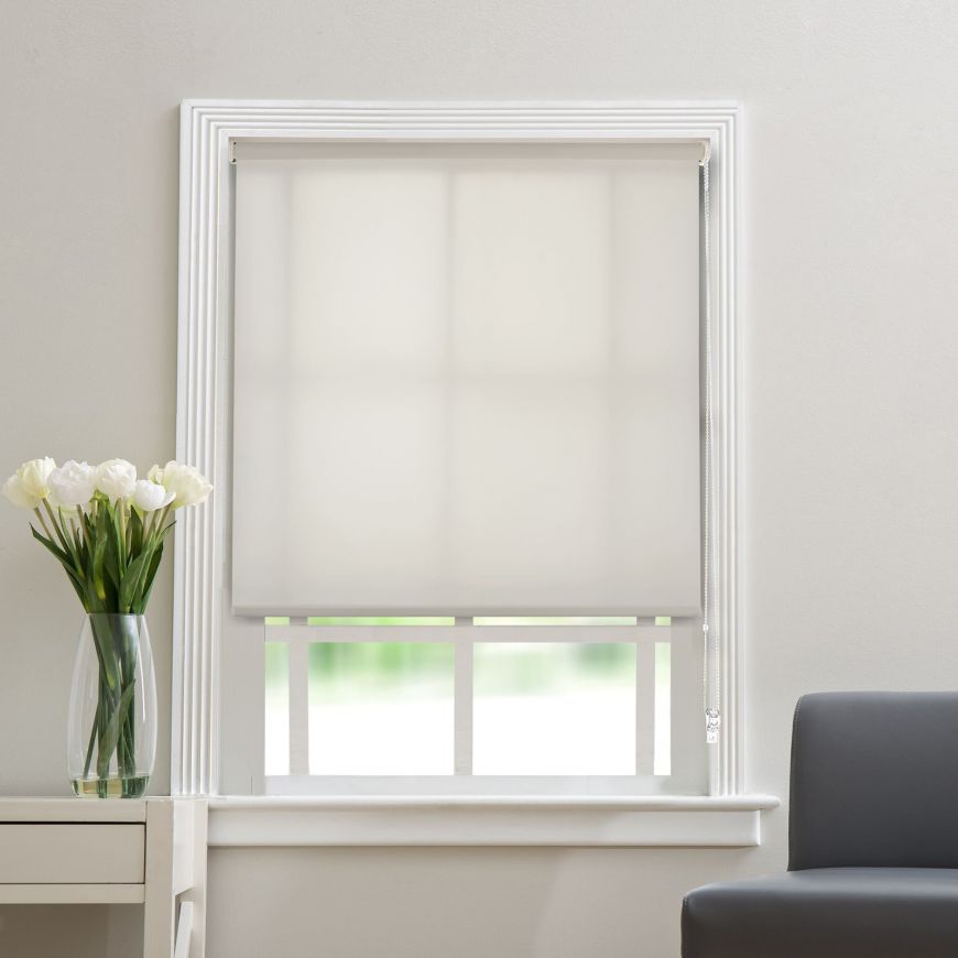 Window Roller Blinds | Window Roller Shades | Roll Up Blinds ...