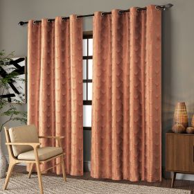 Give your room Premium look