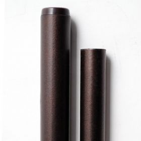 36" - 66" Add On Rod Brown Oil Rubbed