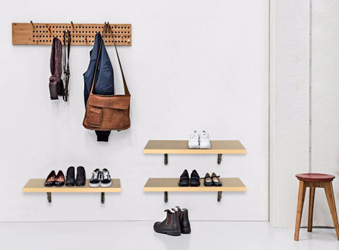 shelf Shop online for wide range of shelves