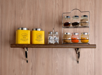 shelving Shop online for wide range of shelves