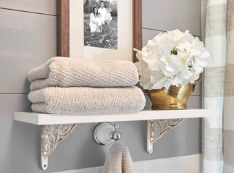 shelves Shop online for wide range of shelving