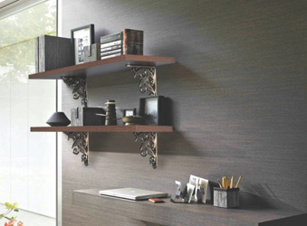 wall shelves Shop online for wide range of shelves