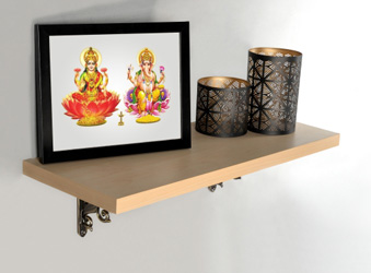 wall shelves Shop online for wide range of wall shelves