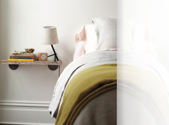 wall shelves Shop online for wide range of shelves