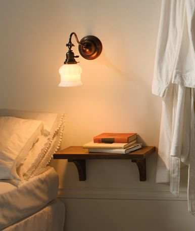 shelving Shop online for wide range of shelves