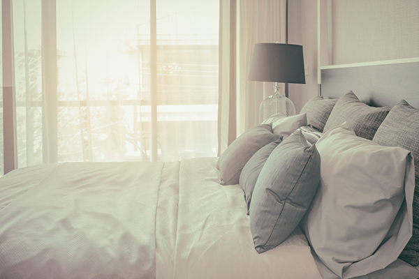 bedding sets online&nbsp;