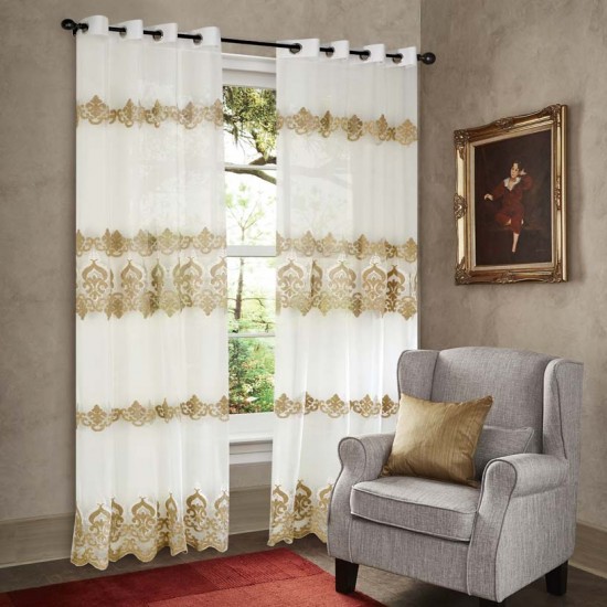 window treatment ideas