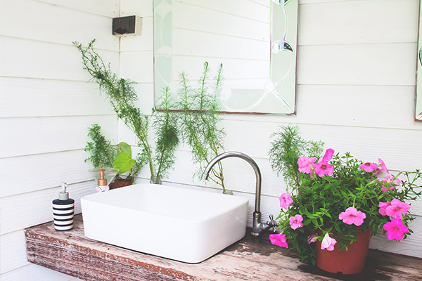 shower curtain designs