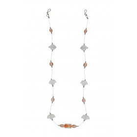 tiebacks for curtains beaded tiebacks