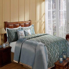 bedding sets online&nbsp;