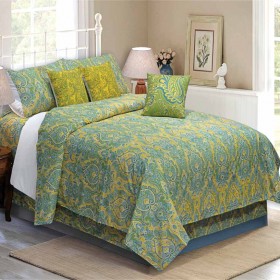 bedding sets online&nbsp;