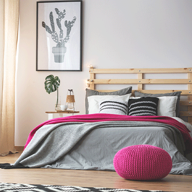 bedding sets online&nbsp;