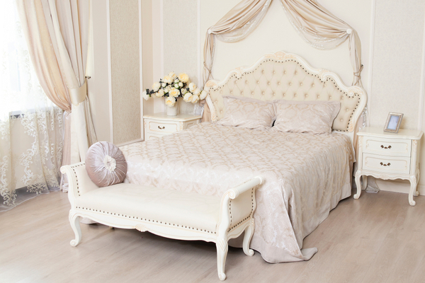 bedding sets online&nbsp;