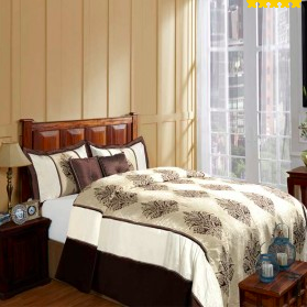 bedding sets