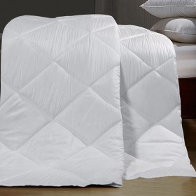 comforter sets 