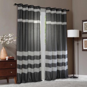 door curtains 