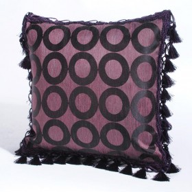 cushion cover design&nbsp;