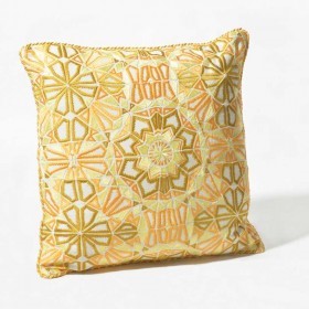 cushion cover design&nbsp;