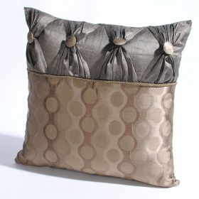 cushion fillers online cushions online