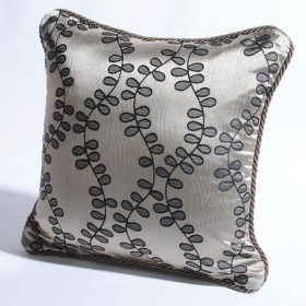 cushion cover design&nbsp;