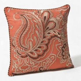 cushion cover design&nbsp;