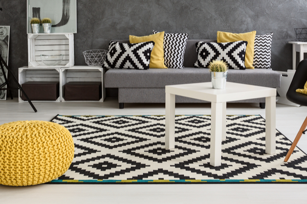 sofa covers cushion covers