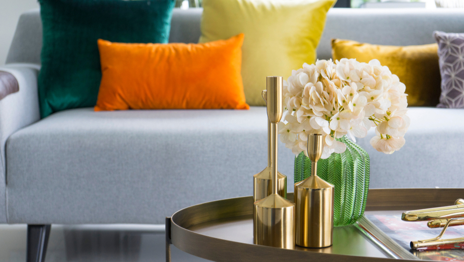 cushion cover design&nbsp;