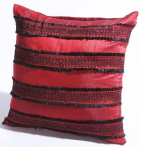 cushion filler online