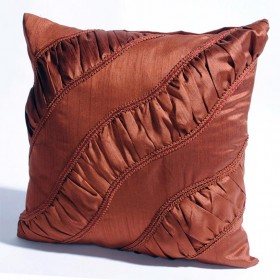 cushions online