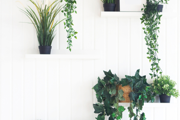 living room decor ideas