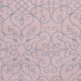 fabric for curtains