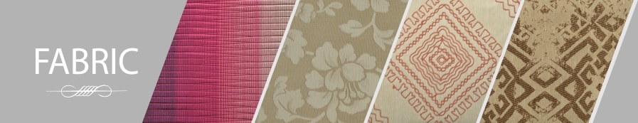 fabric online&nbsp;