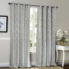 designer curtains online window curtains