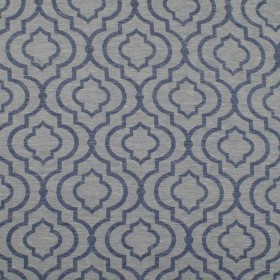 online fabric store&nbsp;