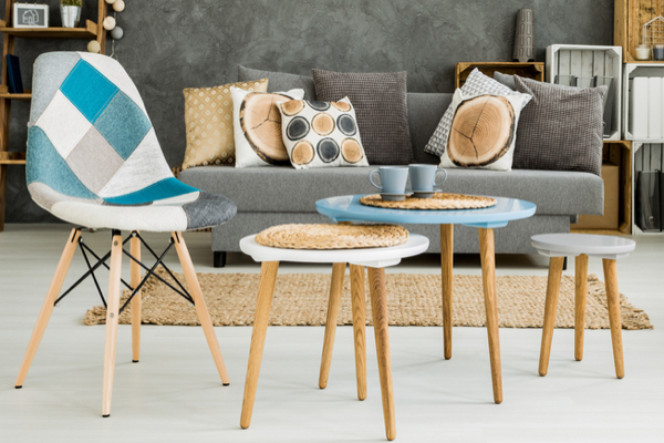 home decor accessories