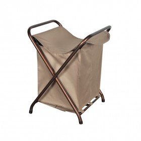 heavy duty laundry bag laundry storage