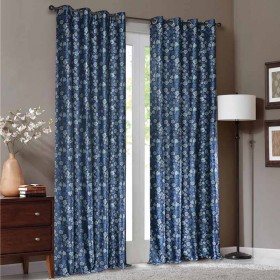 curtain designs curtains online