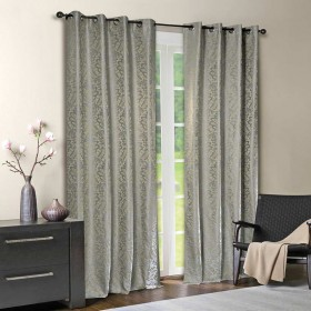 window curtains curtains for living room