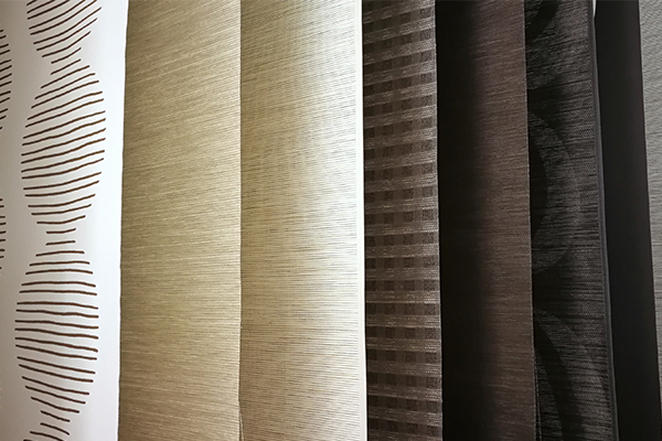 blackout curtains summer curtains