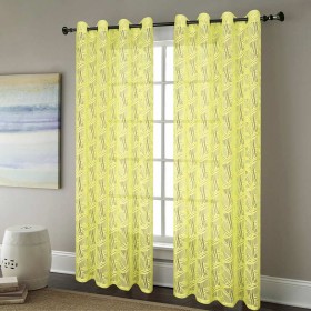 designer curtains online