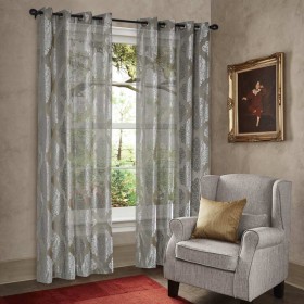 window curtains living room curtains
