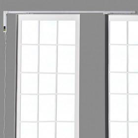 remote control blinds