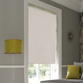 Benefits of Roller Blinds