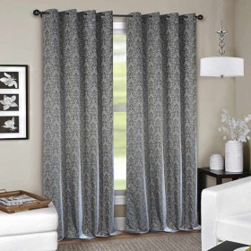 curtain designs window curtain design