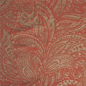 printed cotton fabric