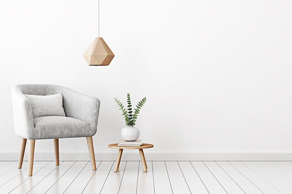 cushion cover design&nbsp;